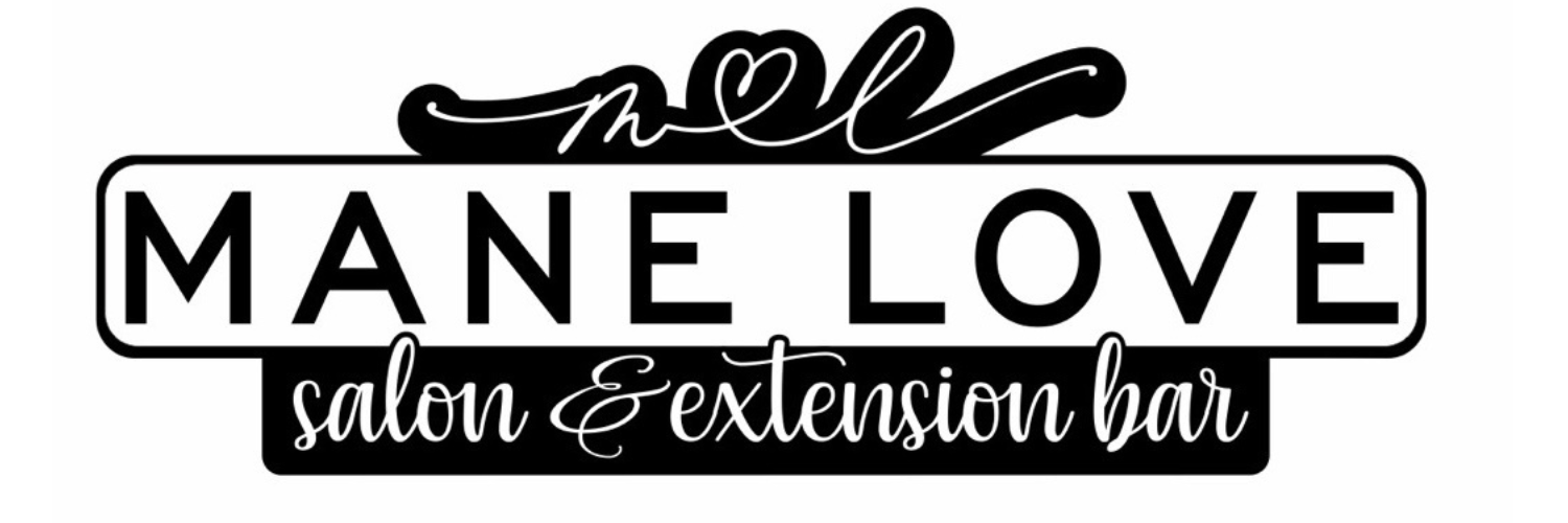 Mane Love Salon